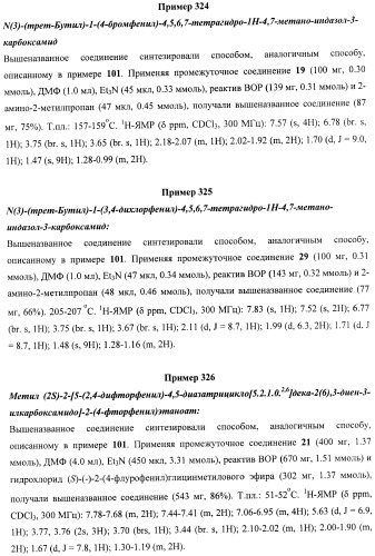 Новые лиганды каннабиоидных рецепторов, содержащие их фармацевтические композиции и способ их получения (патент 2420518)