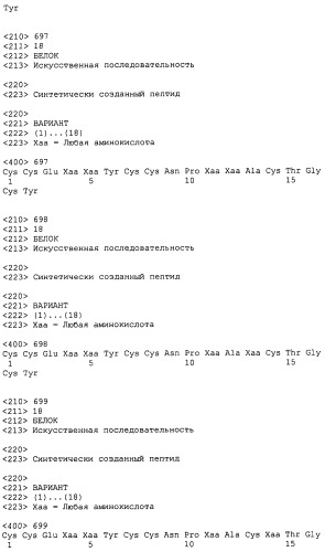 Полипептид для увеличения активности рецептора гуанилатциклазы, фармацевтическая композиция, способ лечения желудочно-кишечного расстройства у пациента, способ повышения активности рецептора гуанилатциклазы у пациента, способ лечения висцеральной боли, способ получения полипептида (варианты), изолированная молекула нуклеиновой кислоты, бактериальный вектор экспрессии и изолированная бактериальная клетка (патент 2433133)