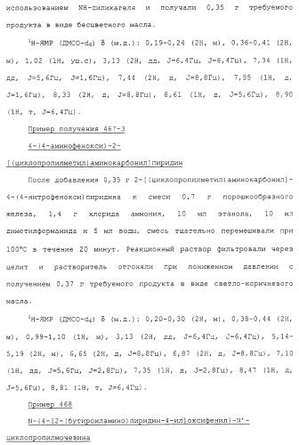 Азотсодержащие ароматические производные, их применение, лекарственное средство на их основе и способ лечения (патент 2264389)