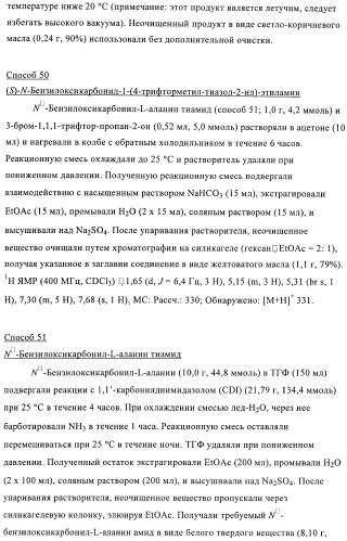 Производные пиразола и их применение в качестве ингибиторов рецепторных тирозинкиназ (патент 2413727)