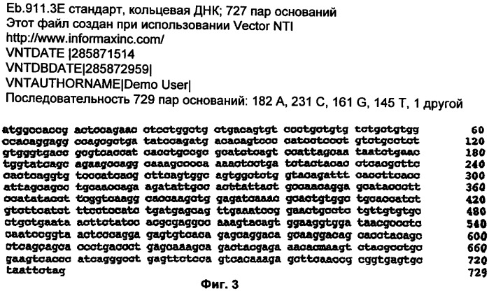 Способы лечения боли, вызванной остеоартритом, путем введения антагониста фактора роста нервов и содержащих его композиций (патент 2429013)