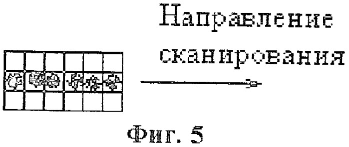 Способ выявления трудно различимых препятствий, способных создавать помехи низколетящим вертолетам и самолетам (патент 2437158)