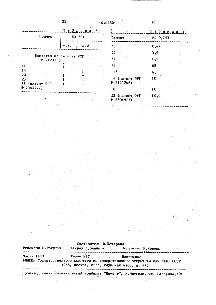 Способ получения 6-(ациламиноарил)-4,5-дигидро-3(2н)- пиридазинопроизводных или их фармацевтически приемлемых солей (патент 1648250)