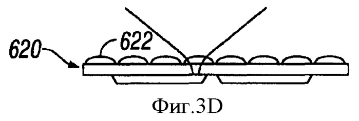 Пространственный модулятор света с интегрированной оптической компенсационной структурой (патент 2379725)