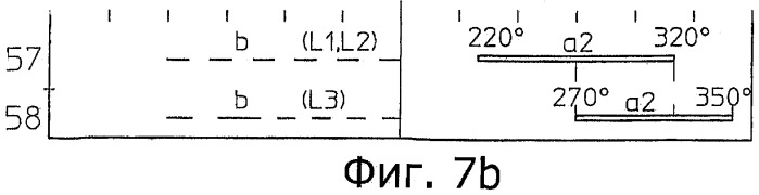 Устройство для приводки (патент 2436722)