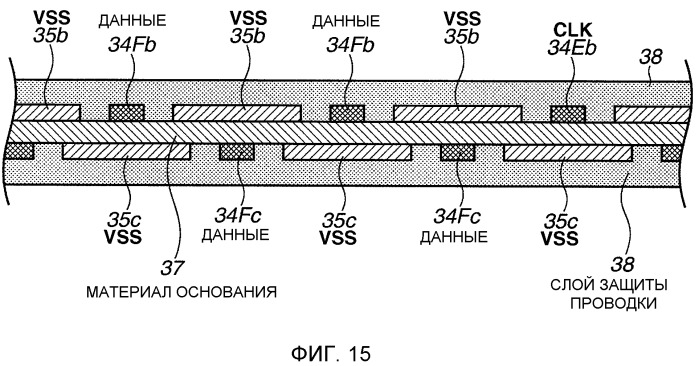 Записывающая головка (патент 2481194)