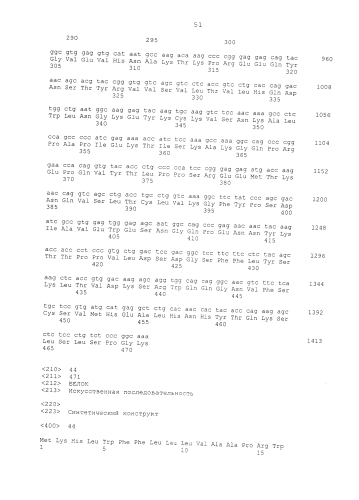 Новое антитело против dr5 (патент 2590711)