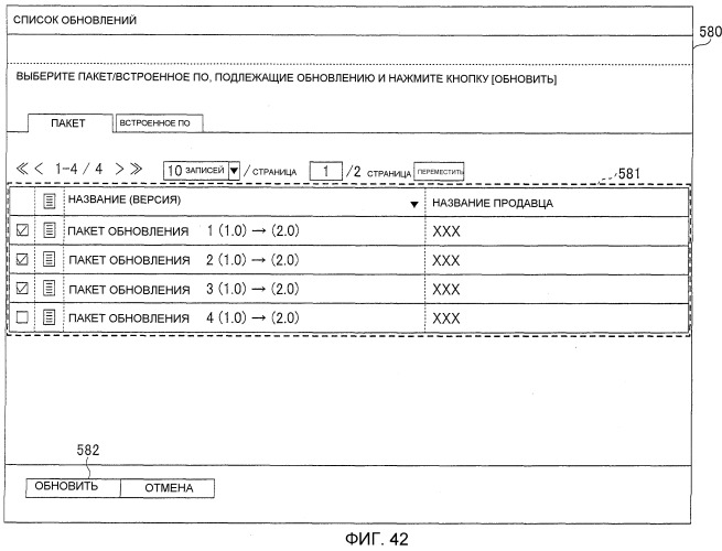 Система управления лицензиями, устройство управления продажами и устройство управления лицензиями (патент 2504007)