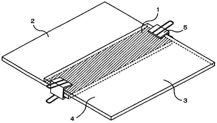 Композиция для подготовки поверхности, способ приготовления указанной композиции и способ подготовки поверхности (патент 2392353)