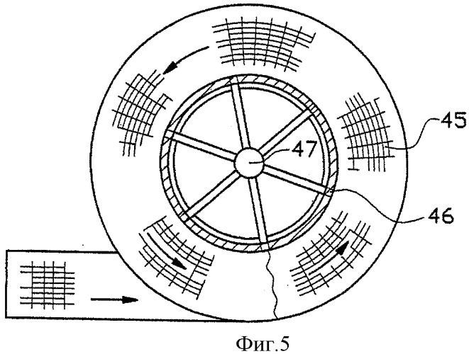 Ленточный конвейер (патент 2533776)