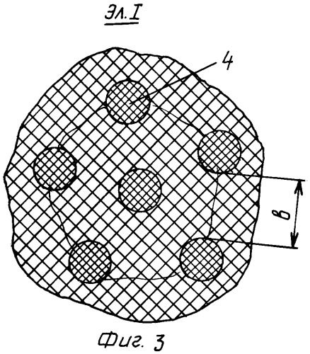 Приводной ремень (патент 2253773)