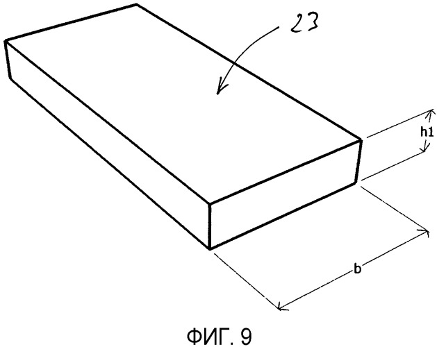 Способ изготовления продольного соединения для деревянных конструктивных элементов, а также соответствующий деревянный конструктивный элемент (патент 2491393)