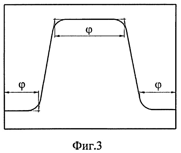Механизм транспортирования ткани швейной машины (патент 2493303)