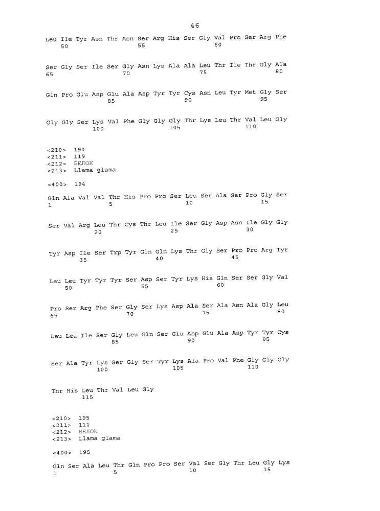 Антитела против cd70 (патент 2604196)