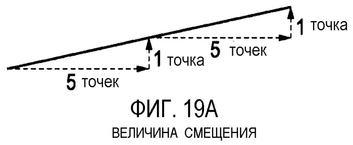 Система формирования изображения (патент 2325697)