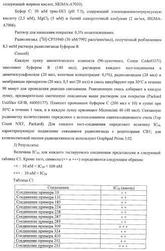 Производное пиразол[1,5-a]пиримидина (патент 2390523)