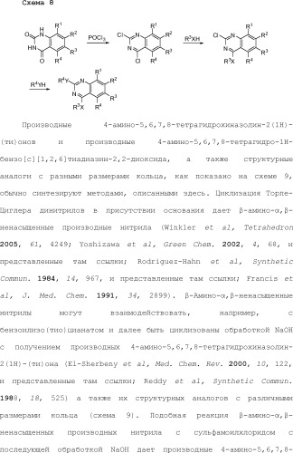 Модулирование хемосенсорных рецепторов и связанных с ними лигандов (патент 2510503)