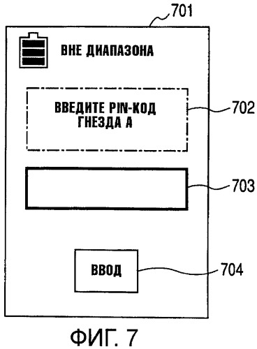 Устройство связи (патент 2437259)