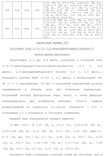 Лекарственное средство (патент 2444362)