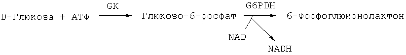 Азаиндолы в качестве активаторов глюкокиназы (патент 2593369)