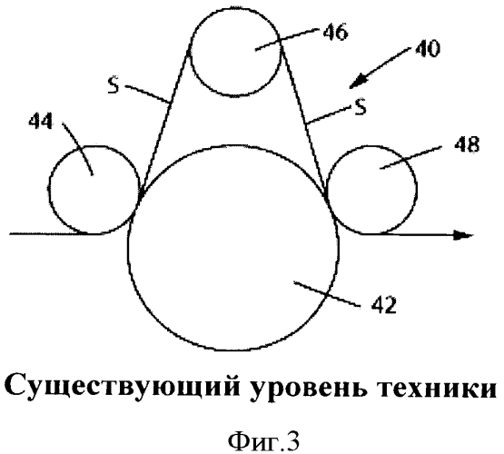 Деформированные тонколистовые материалы (патент 2576013)