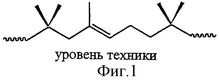 Термопластичный вулканизат, отвержденный перекисью термопластичный вулканизат и изготовленное из него формованное изделие (патент 2466159)