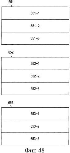 Устройство и способ обработки информации (патент 2479937)