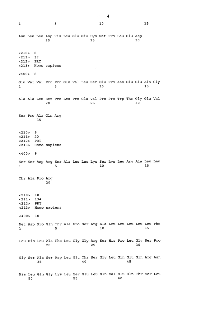 Новые агонисты npr-b (патент 2636738)
