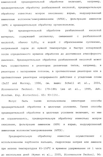 Клетка-хозяин trichoderma reesei для получения целлюлолитической белковой композиции, целлюлолитическая белковая композиция, способы ее получения и применения (патент 2494146)