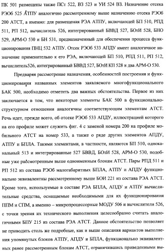 Интегрированный механизм &quot;виппер&quot; подготовки и осуществления дистанционного мониторинга и блокирования потенциально опасных объектов, оснащаемый блочно-модульным оборудованием и машиночитаемыми носителями баз данных и библиотек сменных программных модулей (патент 2315258)