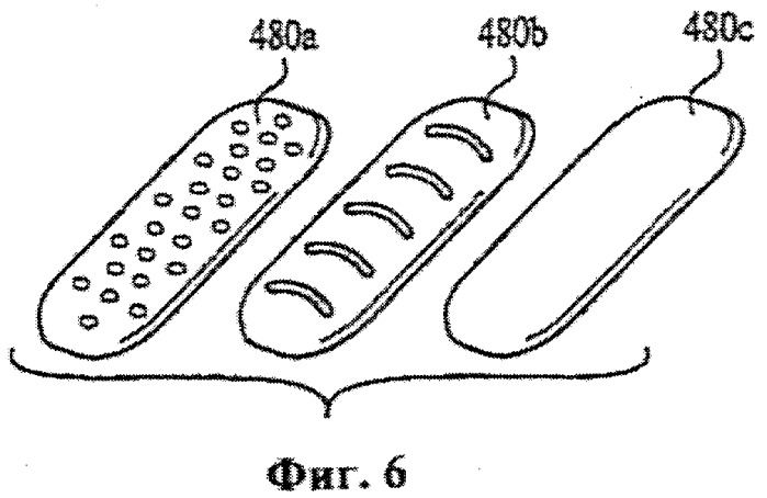 Электрическая зубная щетка (патент 2314775)