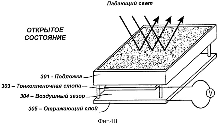 Многопереходные фотогальванические элементы (патент 2485626)