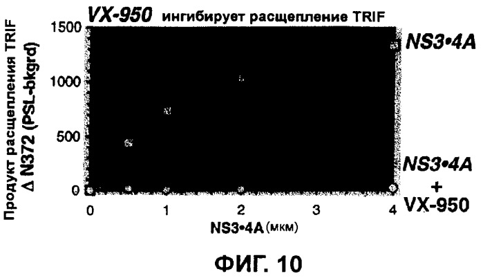 Лекарственные формы (патент 2393863)