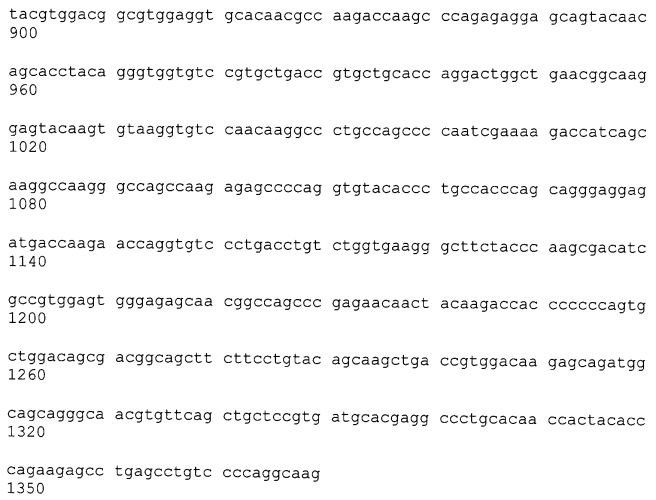 Антитела против cxcr4 для лечения инфекции вич (патент 2573902)