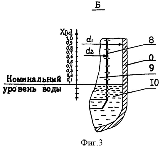 Сепаратор (патент 2438755)