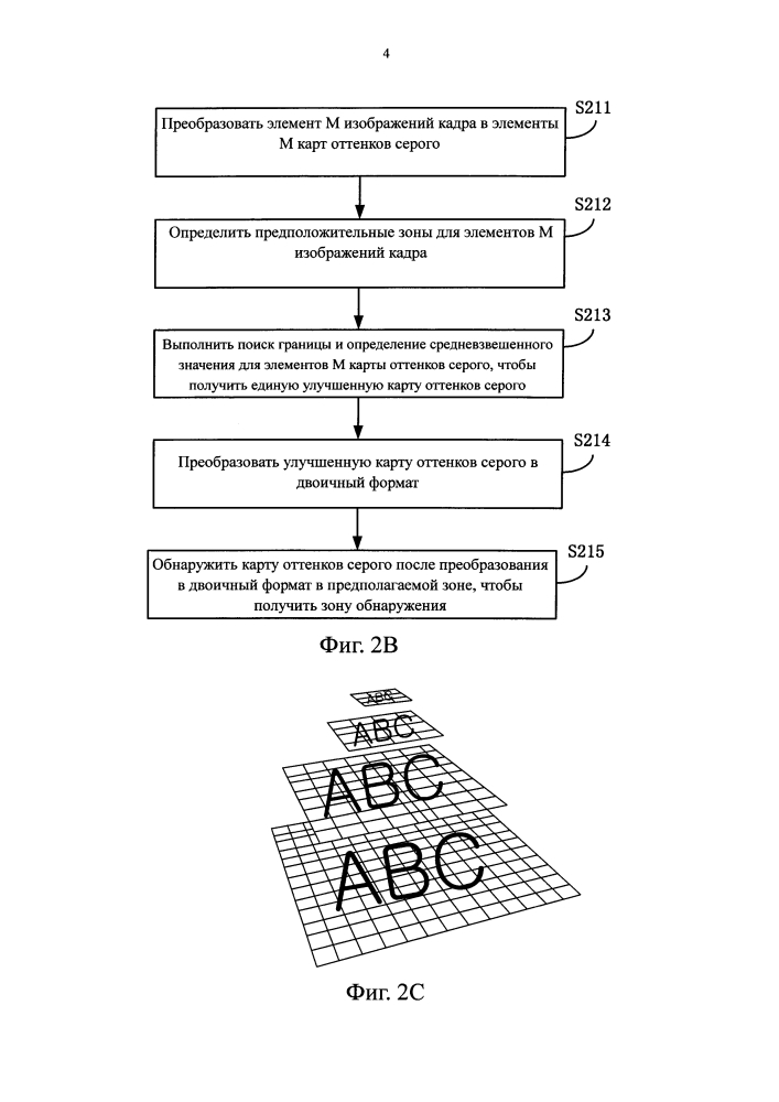 Способ и устройство для обработки идентификатора видеофайла (патент 2625340)