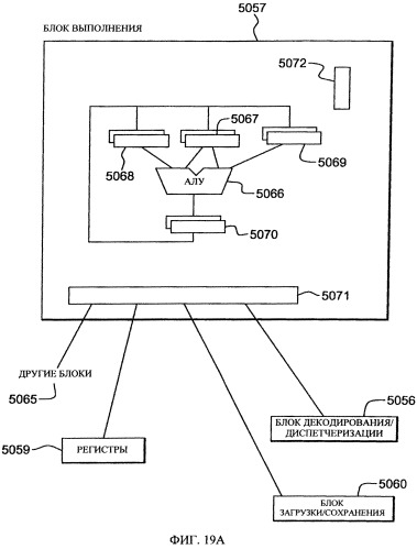 Преобразование инициируемого сообщениями прерывания в уведомление о генерированном адаптером ввода-вывода событии (патент 2546561)