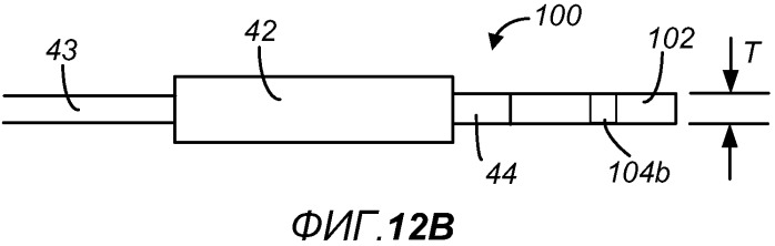 Соединитель с двойной ориентацией с внешними контактами (патент 2544839)
