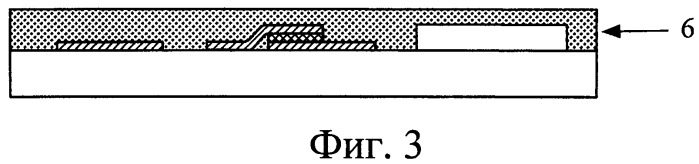 Способ увеличения выхода годных при изготовлении высокоплотных электронных модулей (патент 2511007)