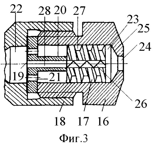 Установка для сушки растворов в кипящем слое инертных тел (патент 2335711)