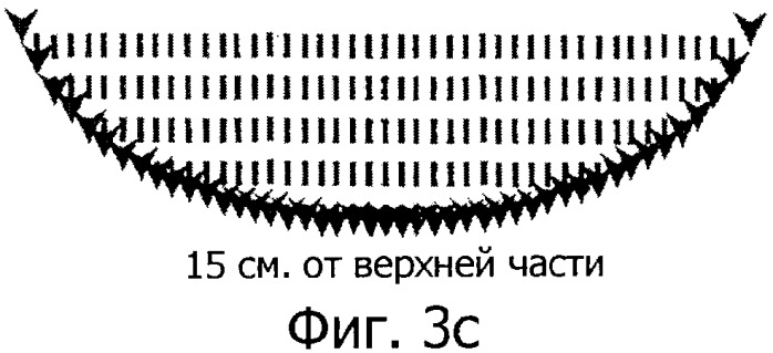 Способ производства металлических порошков (патент 2356698)