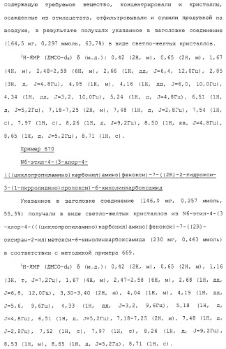 Азотсодержащие ароматические производные, их применение, лекарственное средство на их основе и способ лечения (патент 2264389)