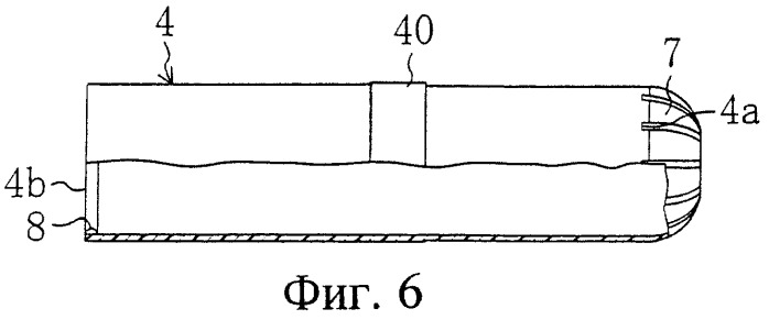 Устройство для обработки трупа (патент 2362529)