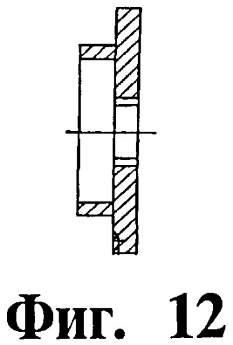 Катушка рыболовная (патент 2492644)