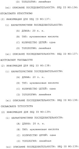 Факторы, действующие на активность фермента, высвобождающего рецептор фактора некроза опухолей (патент 2279478)