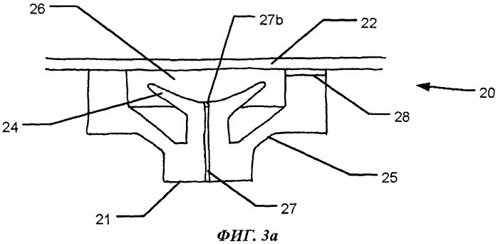 Медицинское инъекционное устройство с индикатором временной задержки (патент 2508922)