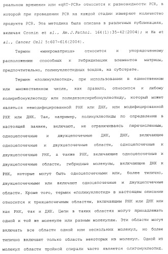 Продление времени до прогрессирования заболевания или продолжительности жизни у онкологических больных с применением ингибиторов димеризации her (патент 2404806)