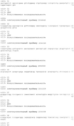 Полипептид с антивирусной активностью, его получение и применение (патент 2372356)