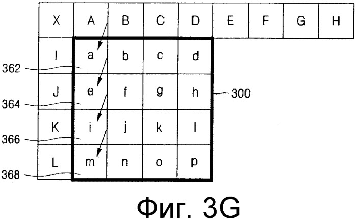 Способ и устройство кодирования и декодирования без потерь (патент 2342804)