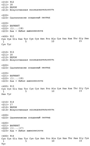 Полипептид для увеличения активности рецептора гуанилатциклазы, фармацевтическая композиция, способ лечения желудочно-кишечного расстройства у пациента, способ повышения активности рецептора гуанилатциклазы у пациента, способ лечения висцеральной боли, способ получения полипептида (варианты), изолированная молекула нуклеиновой кислоты, бактериальный вектор экспрессии и изолированная бактериальная клетка (патент 2433133)